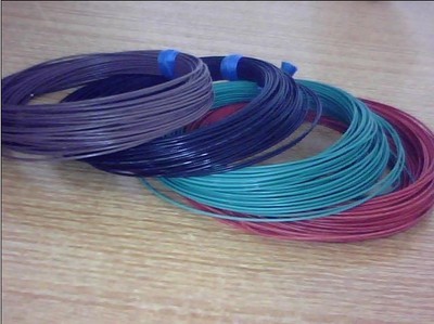 東莞三華五金電子-供應(yīng)ul3239硅膠線,高溫導線,高溫引線,高溫線仔,高溫跳線,高溫線束,硅膠排線,高壓排線