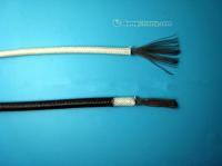 高溫電線與耐火硅膠線 優質廠家直銷，歡迎選購