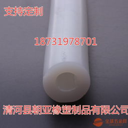 電網架空絞線卡扣式硅膠管與高溫硅膠線 提升電力傳輸安全與效率的關鍵組件